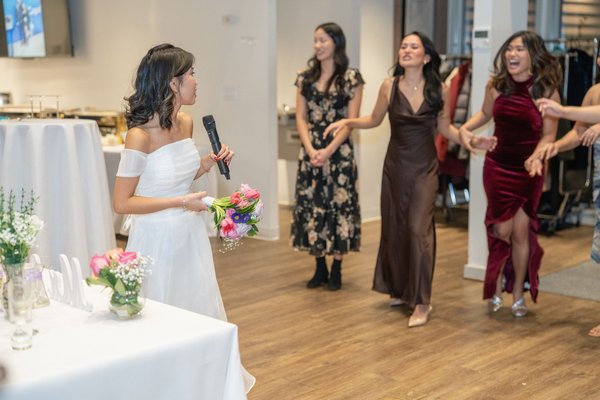 Edward and Micah's Wedding — wedding photography by Stephen Lawson