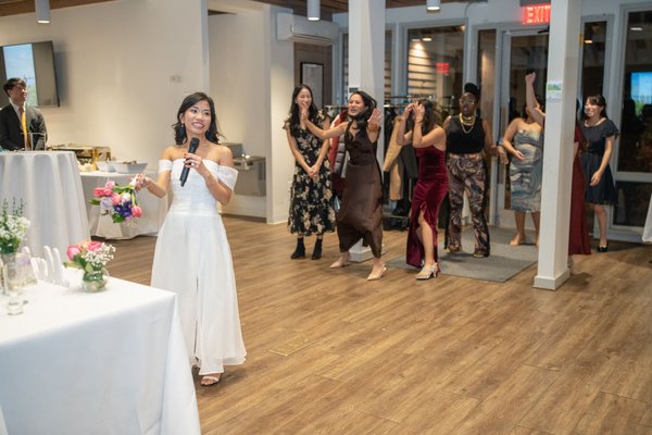 Edward and Micah's Wedding — wedding photography by Stephen Lawson