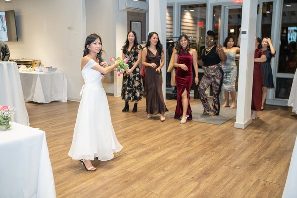 Edward and Micah's Wedding — wedding photography by Stephen Lawson