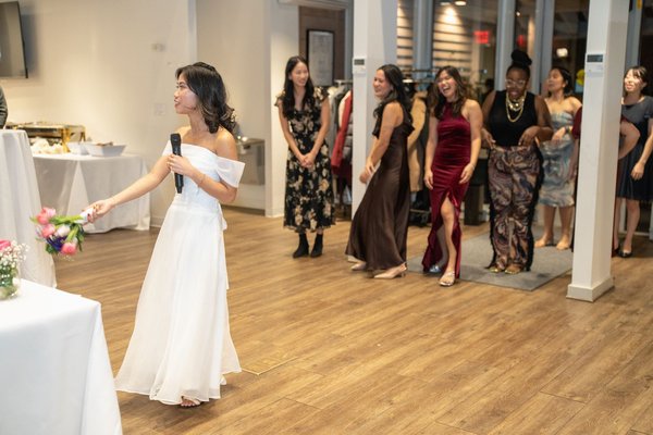 Edward and Micah's Wedding — wedding photography by Stephen Lawson
