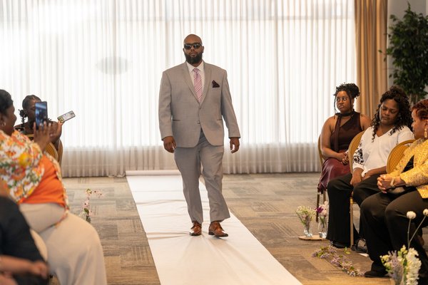 Mya and George's Wedding — wedding photography by Stephen Lawson