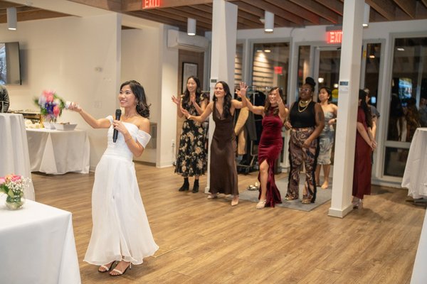 Edward and Micah's Wedding — wedding photography by Stephen Lawson