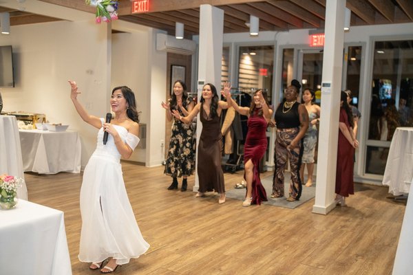 Edward and Micah's Wedding — wedding photography by Stephen Lawson