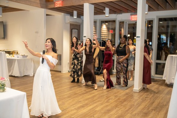 Edward and Micah's Wedding — wedding photography by Stephen Lawson