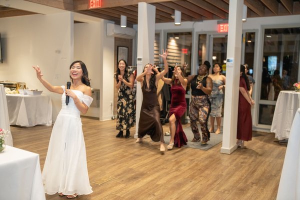 Edward and Micah's Wedding — wedding photography by Stephen Lawson