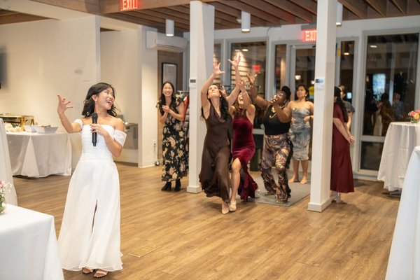 Edward and Micah's Wedding — wedding photography by Stephen Lawson