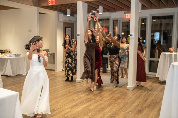 Edward and Micah's Wedding — wedding photography by Stephen Lawson