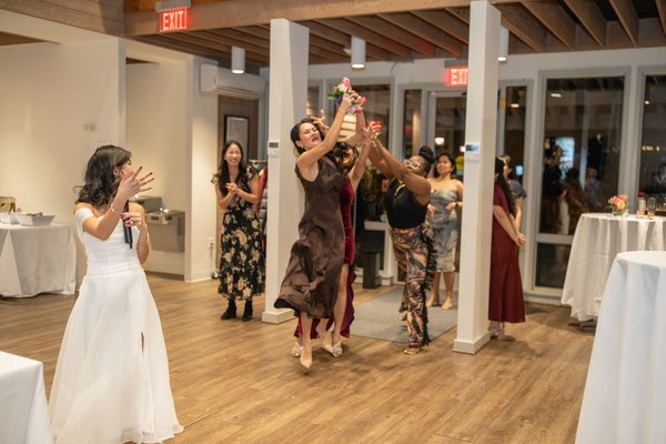 Edward and Micah's Wedding — wedding photography by Stephen Lawson