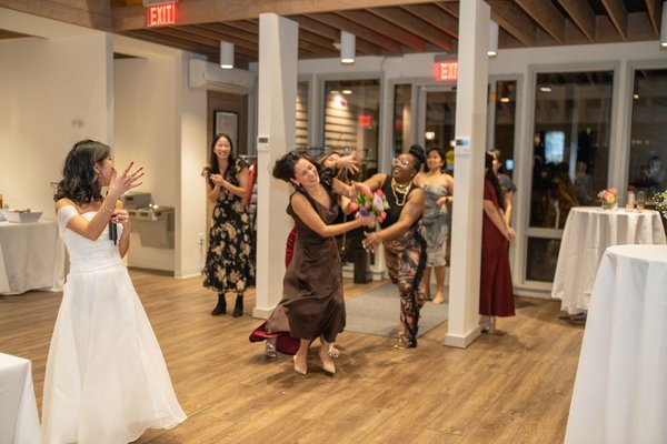 Edward and Micah's Wedding — wedding photography by Stephen Lawson