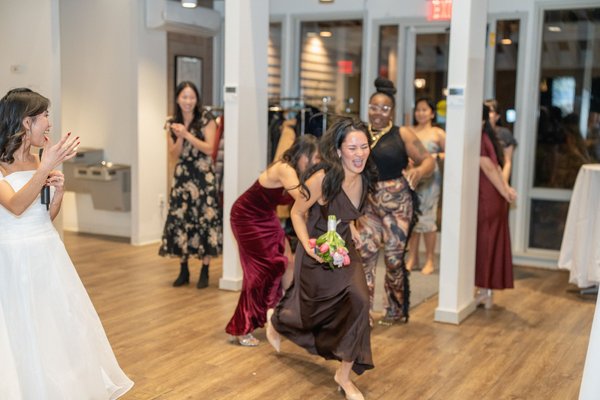 Edward and Micah's Wedding — wedding photography by Stephen Lawson