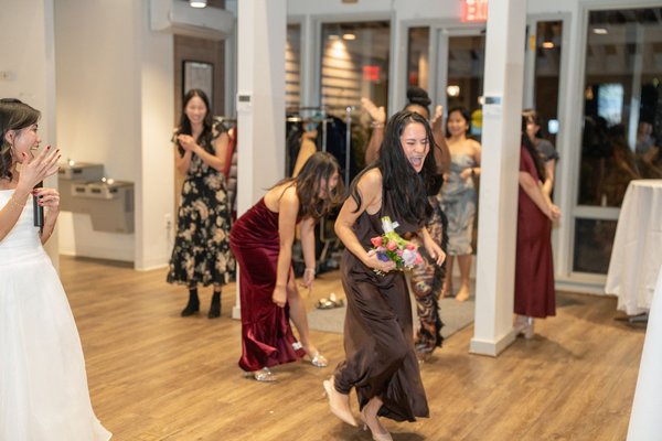 Edward and Micah's Wedding — wedding photography by Stephen Lawson