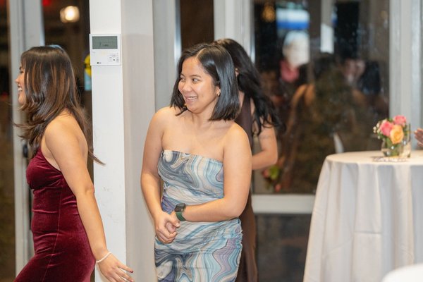 Edward and Micah's Wedding — wedding photography by Stephen Lawson