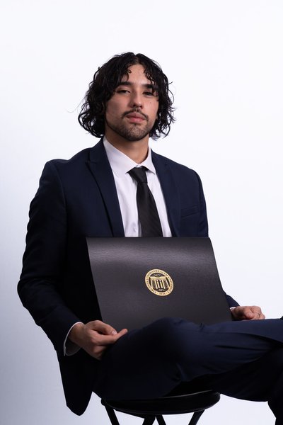 Jonathan's Graduation — graduation photography by Stephen Lawson