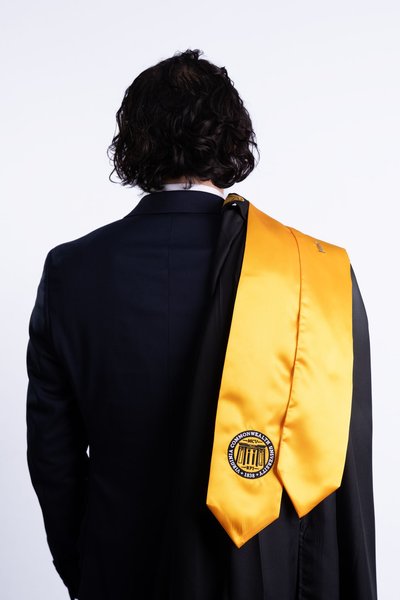 Jonathan's Graduation — graduation photography by Stephen Lawson