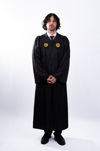 Jonathan's Graduation — graduation photography by Stephen Lawson