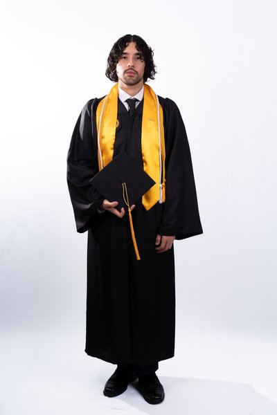 Jonathan's Graduation — graduation photography by Stephen Lawson