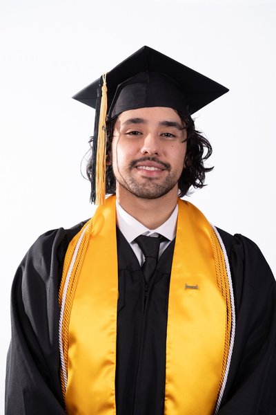 Jonathan's Graduation — graduation photography by Stephen Lawson