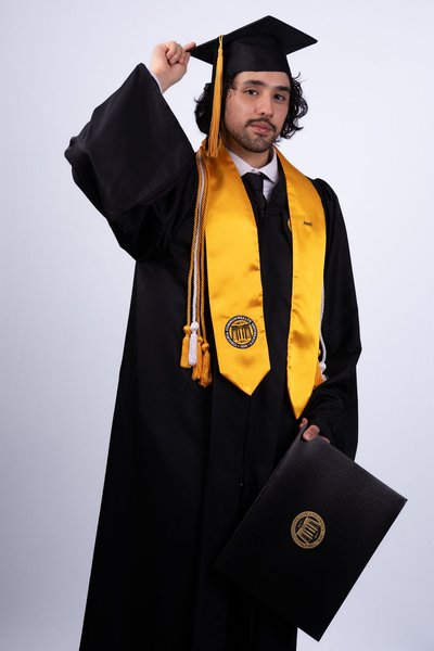 Jonathan's Graduation — graduation photography by Stephen Lawson