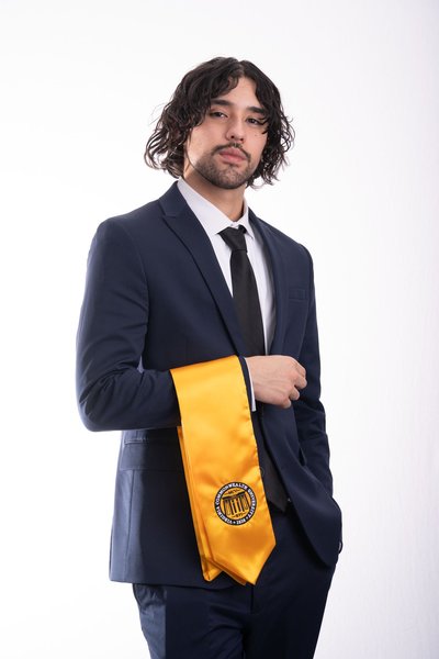 Jonathan's Graduation — graduation photography by Stephen Lawson