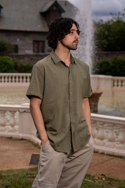 Jonathan's Graduation — graduation photography by Stephen Lawson