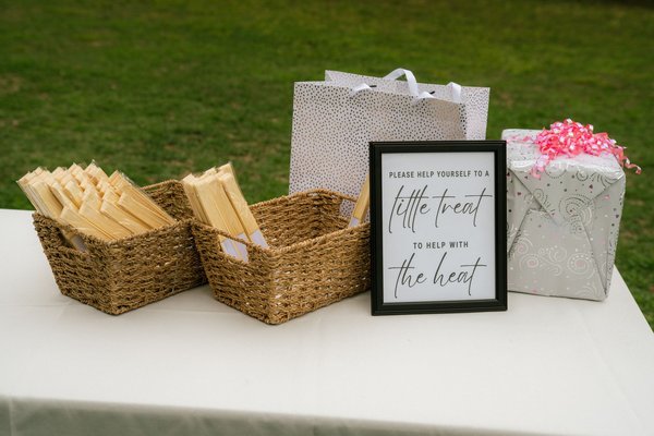 Audrey and Hammza's Wedding — wedding photography at Maymont by Stephen Lawson
