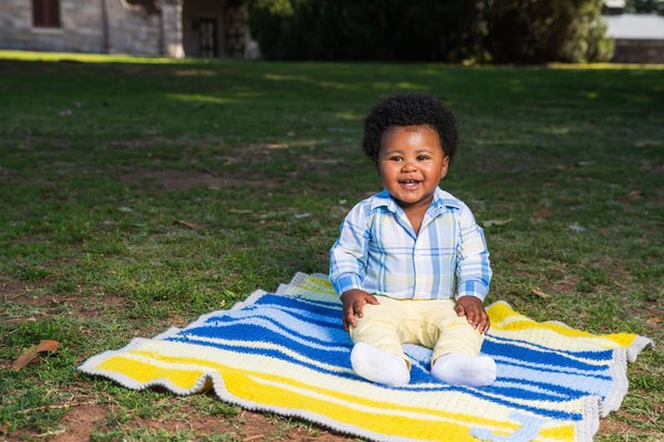Cottman Family Session — family photography at Maymont by Stephen Lawson