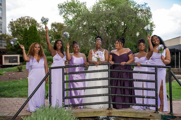 Mya and George's Wedding — wedding photography by Stephen Lawson