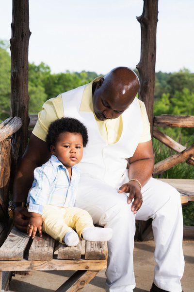 Cottman Family Session — family photography at Maymont by Stephen Lawson
