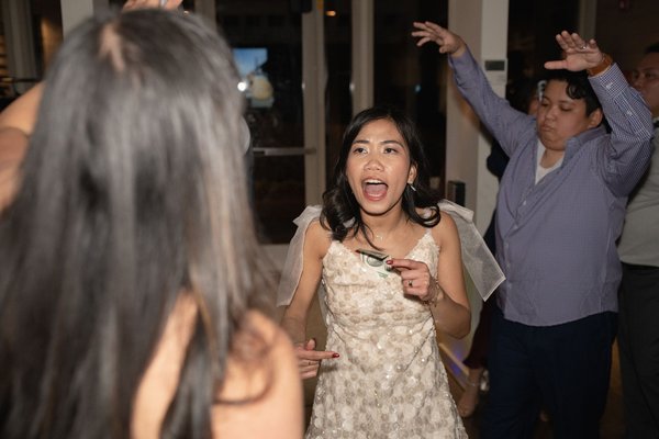 Edward and Micah's Wedding — wedding photography by Stephen Lawson