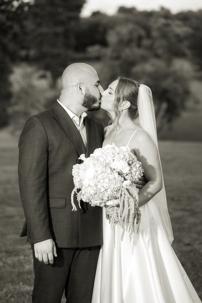 Audrey and Hammza's Wedding — wedding photography at Maymont by Stephen Lawson