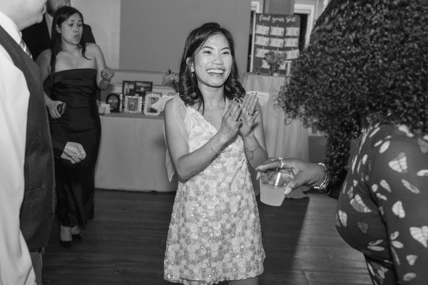 Edward and Micah's Wedding — wedding photography by Stephen Lawson