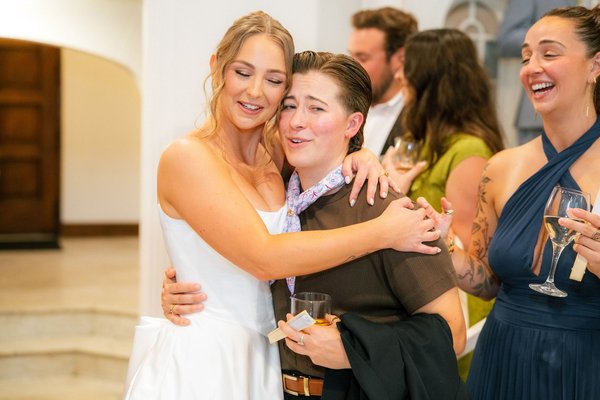 Audrey and Hammza's Wedding — wedding photography at Maymont by Stephen Lawson