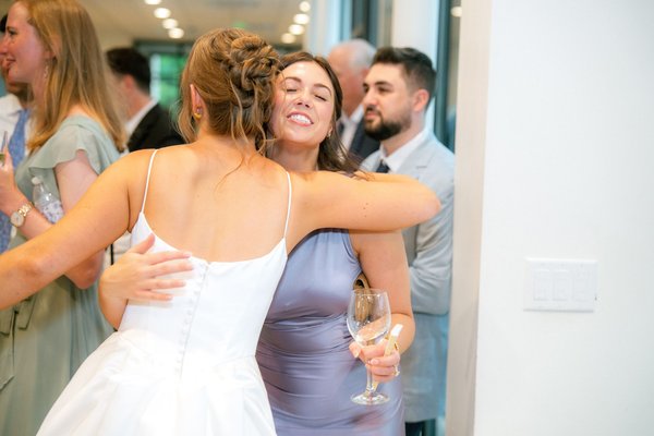 Audrey and Hammza's Wedding — wedding photography at Maymont by Stephen Lawson