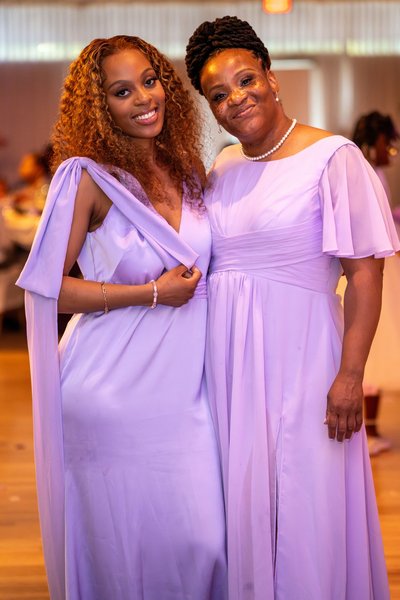 Mya and George's Wedding — wedding photography by Stephen Lawson