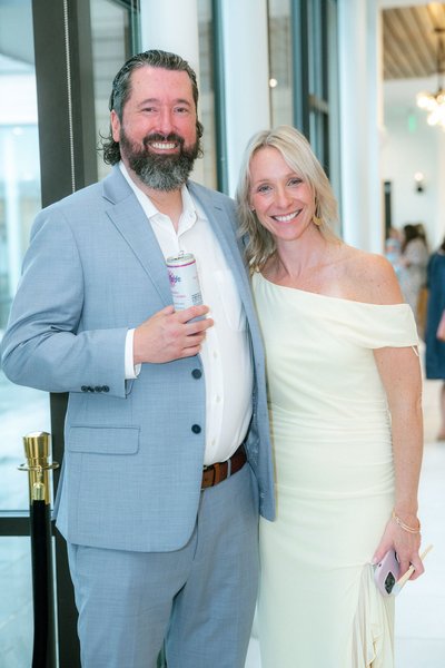 Audrey and Hammza's Wedding — wedding photography at Maymont by Stephen Lawson