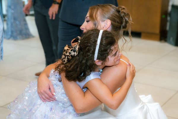 Audrey and Hammza's Wedding — wedding photography at Maymont by Stephen Lawson