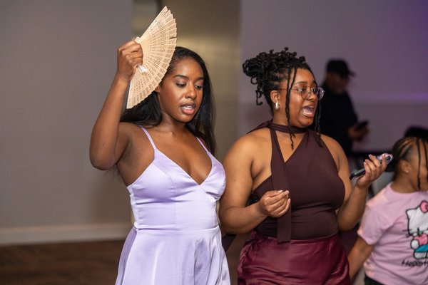 Mya and George's Wedding — wedding photography by Stephen Lawson