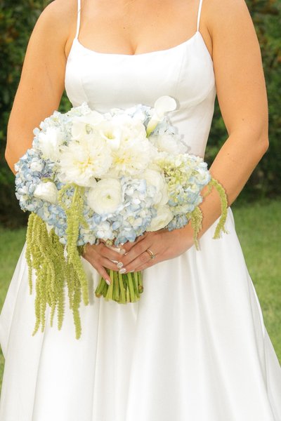 Audrey and Hammza's Wedding — wedding photography at Maymont by Stephen Lawson