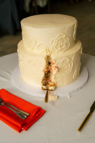 Audrey and Hammza's Wedding — wedding photography at Maymont by Stephen Lawson