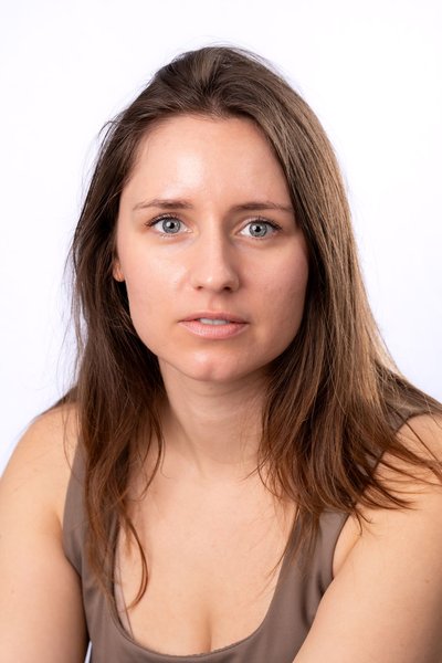 Kira's Portraits — portraits photography by Stephen Lawson