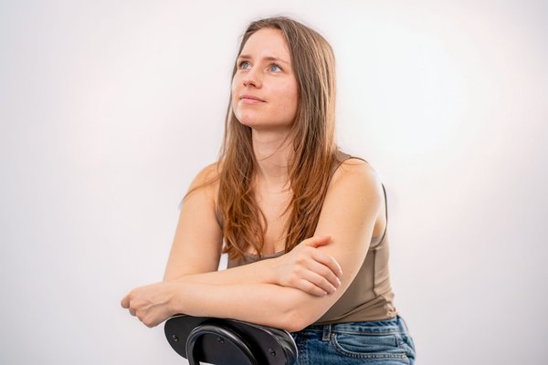 Kira's Portraits — portraits photography by Stephen Lawson