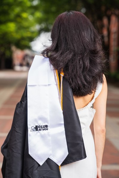 Lexi's Graduation — graduation photography by Stephen Lawson