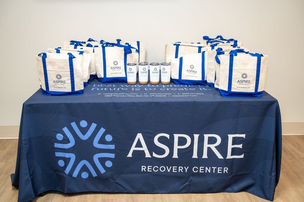 Aspire Corporate Event — event photography by Stephen Lawson