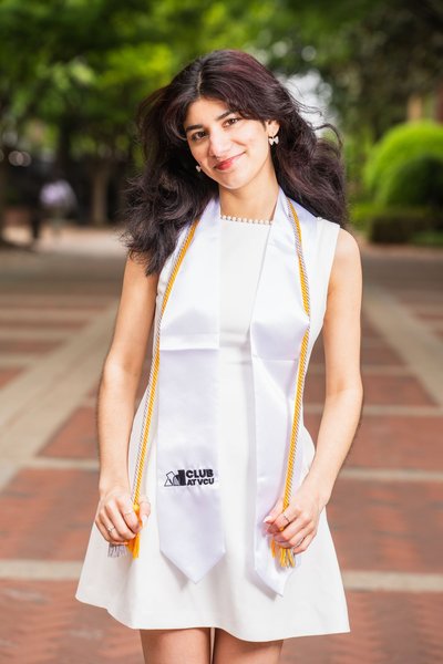 Lexi's Graduation — graduation photography by Stephen Lawson