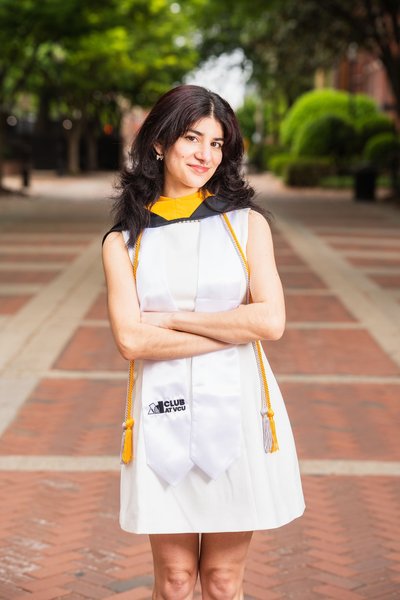 Lexi's Graduation — graduation photography by Stephen Lawson