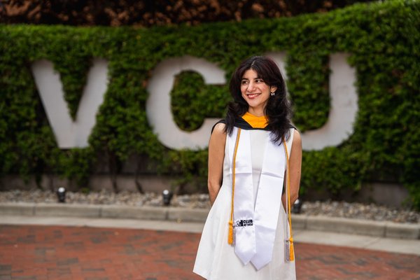 Lexi's Graduation — graduation photography by Stephen Lawson