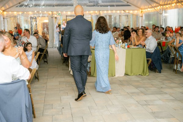 Audrey and Hammza's Wedding — wedding photography at Maymont by Stephen Lawson