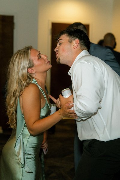 Audrey and Hammza's Wedding — wedding photography at Maymont by Stephen Lawson