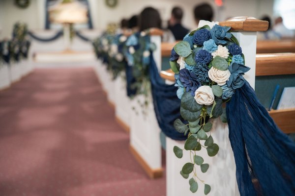 Joel and Anberlin's Wedding — wedding photography by Stephen Lawson