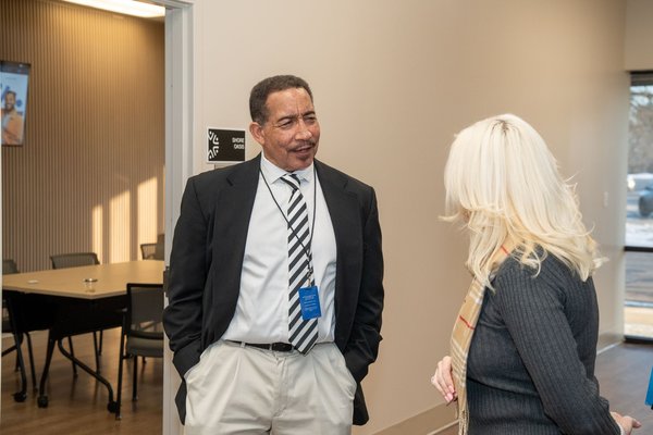 Aspire Corporate Event — event photography by Stephen Lawson
